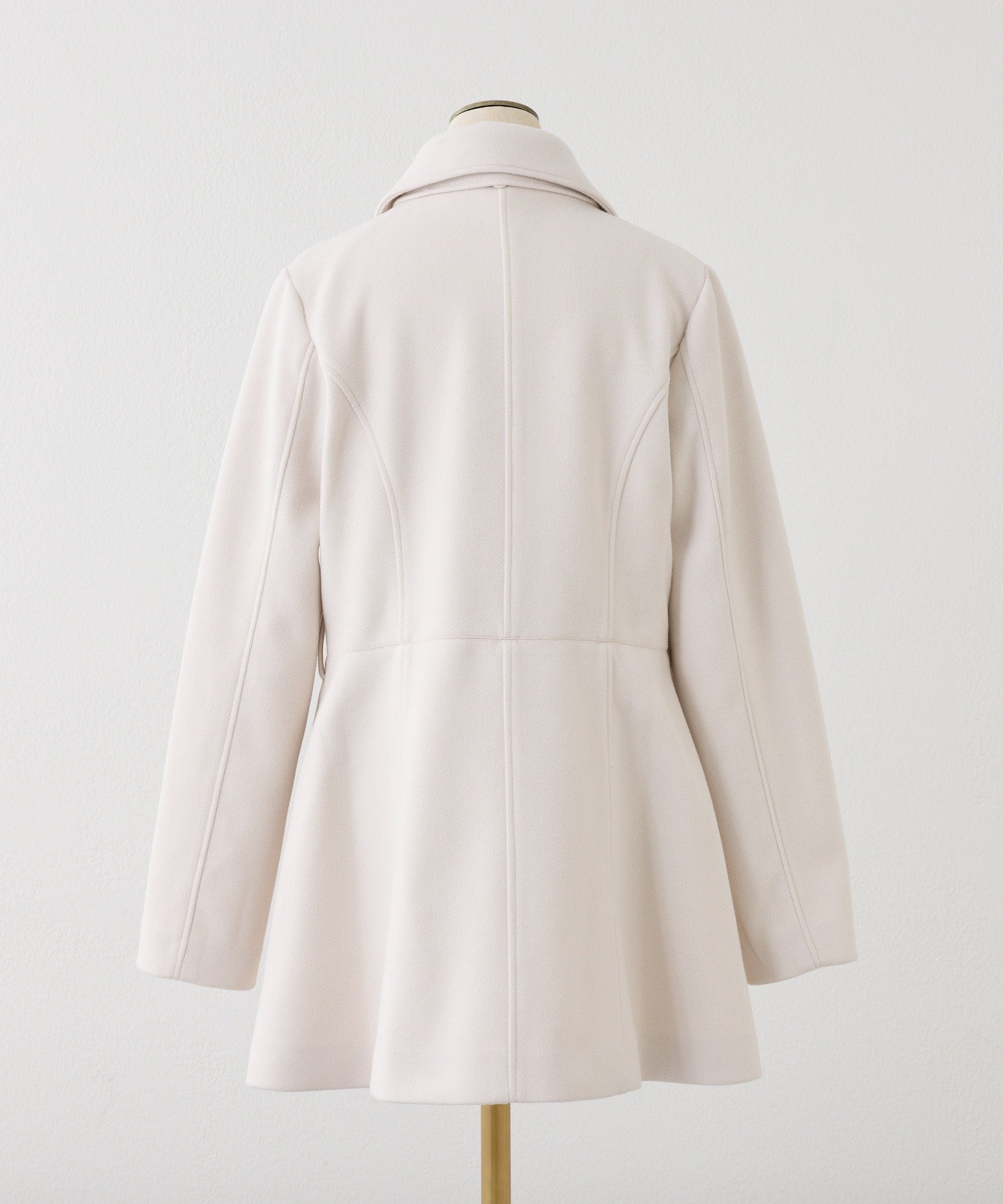 one after another NICE CLAUP｜【SMサイズあり】リボン取り外し可能