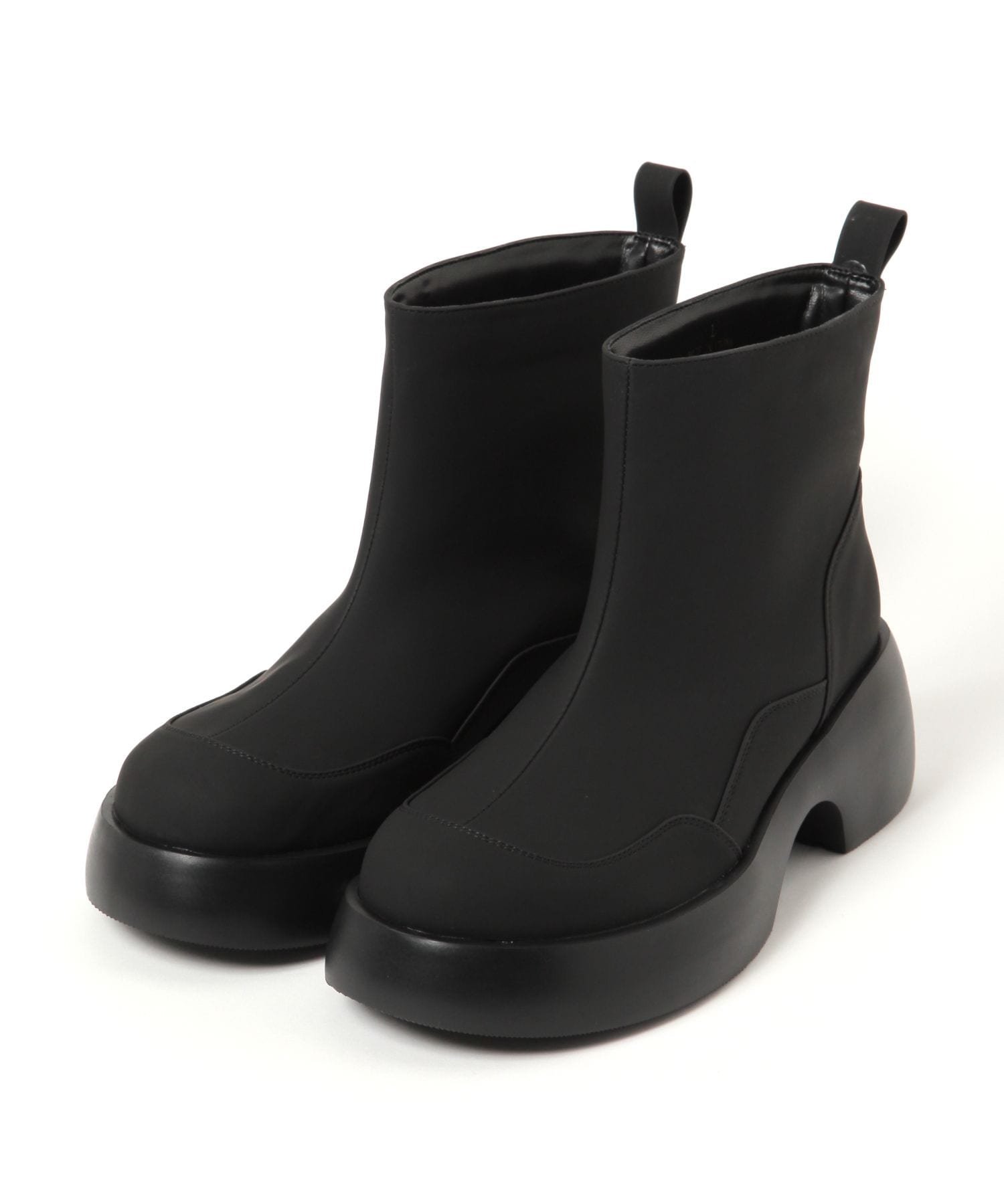 楽天市場】ポールスミス レインブーツの通販