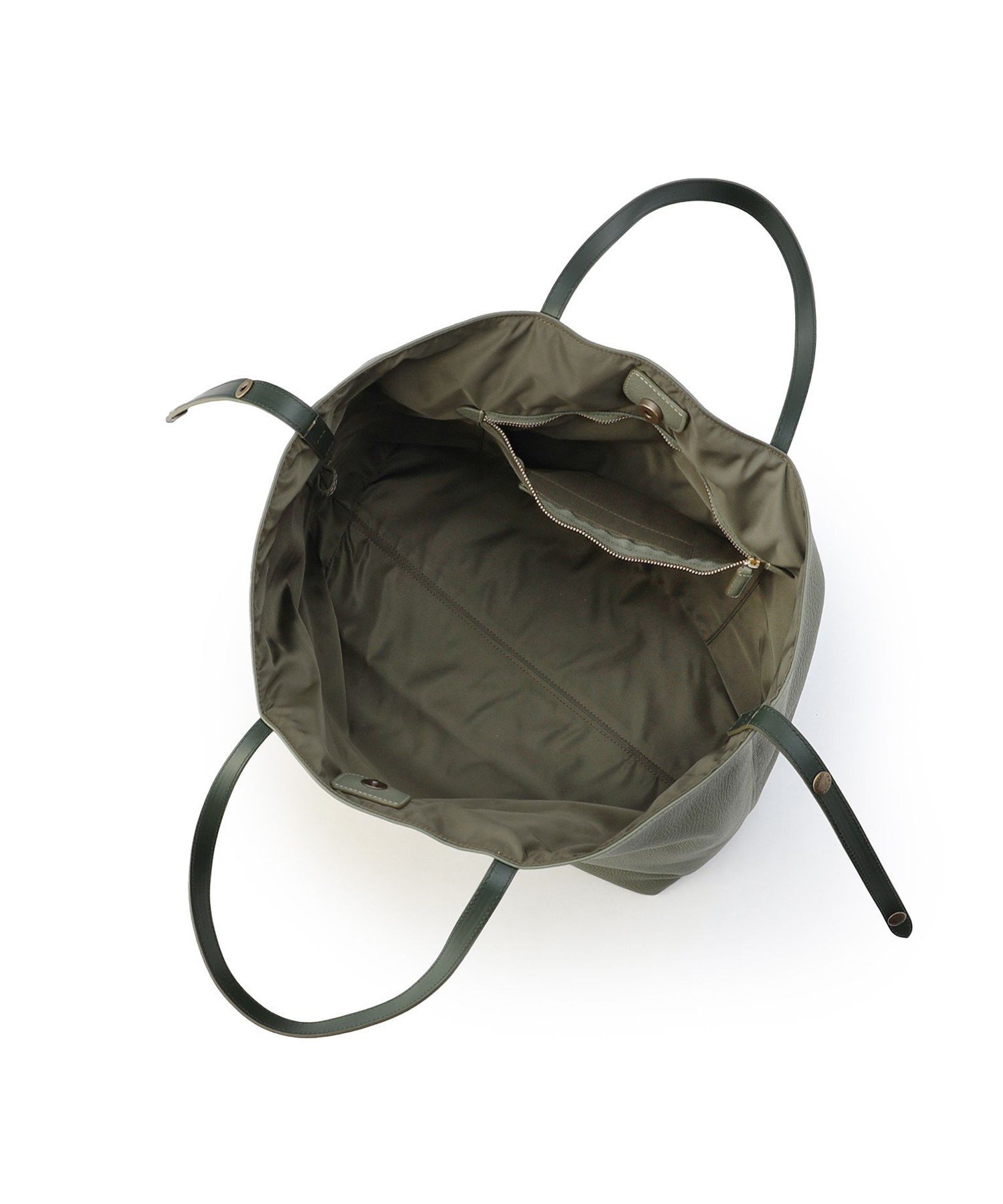 Felisi｜【Felisi/フェリージ】レザートート ビジネストート 15/20/LD+