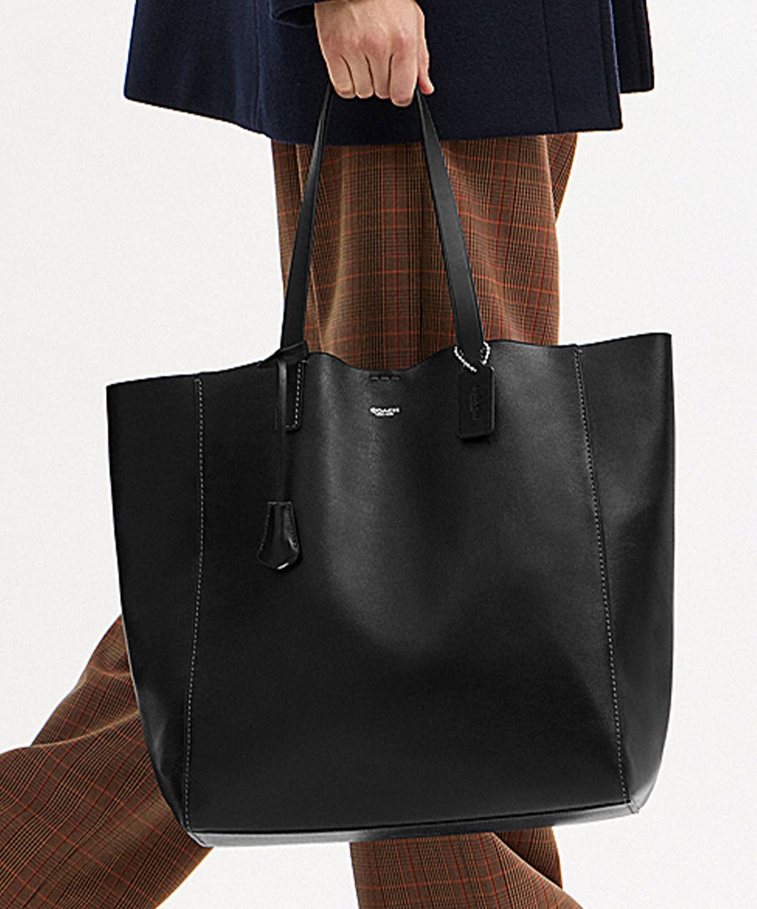 楽天市場】A4（ブランドコーチ）（バッグ｜バッグ・小物・ブランド雑貨