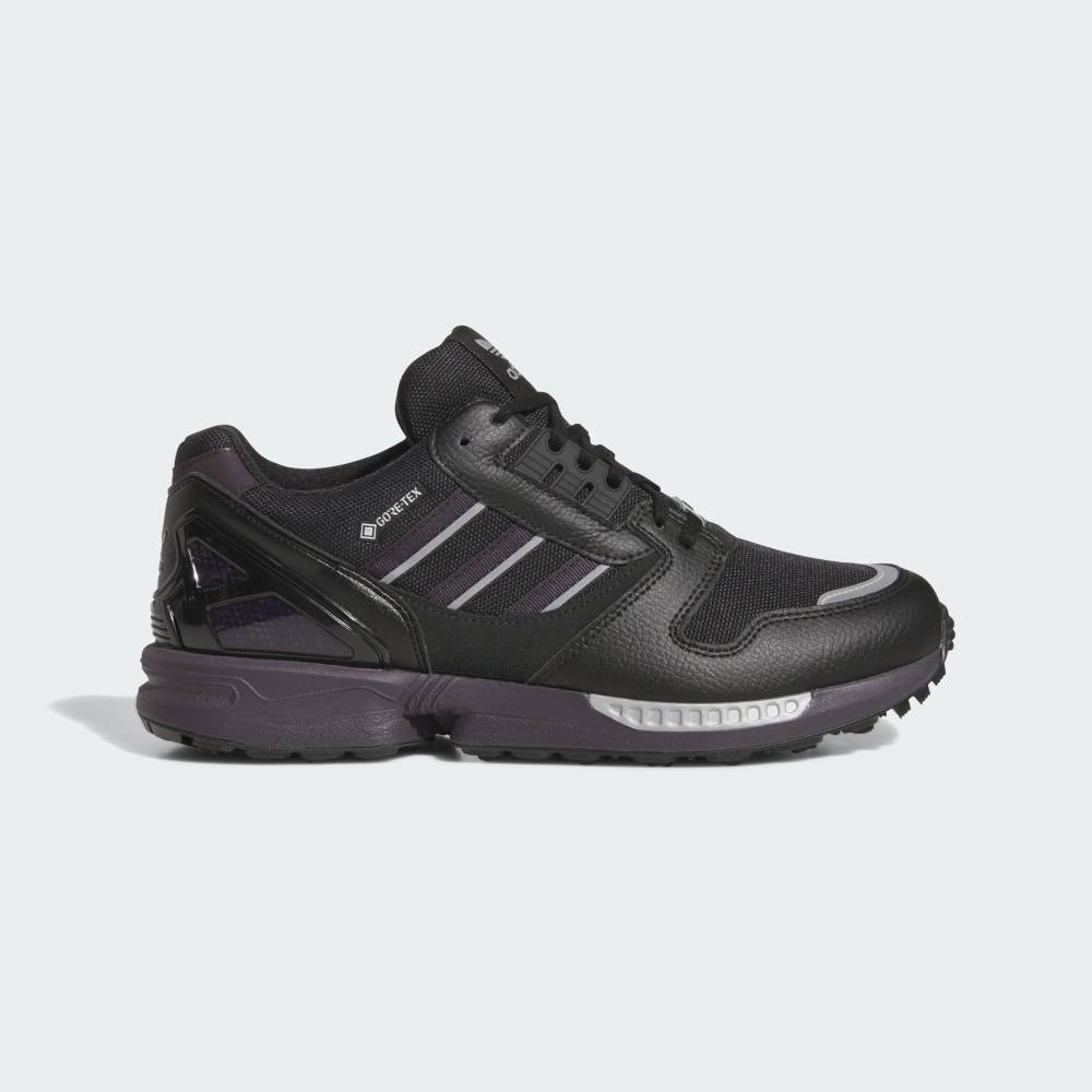 adidas｜【公式】アディダス adidas 【オリジナルスゴルフ】ZX 8000