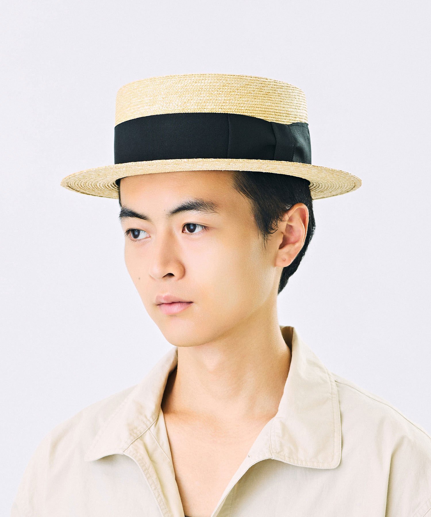 CA4LA｜OLD NEW 6 | Rakuten Fashion(楽天ファッション／旧楽天