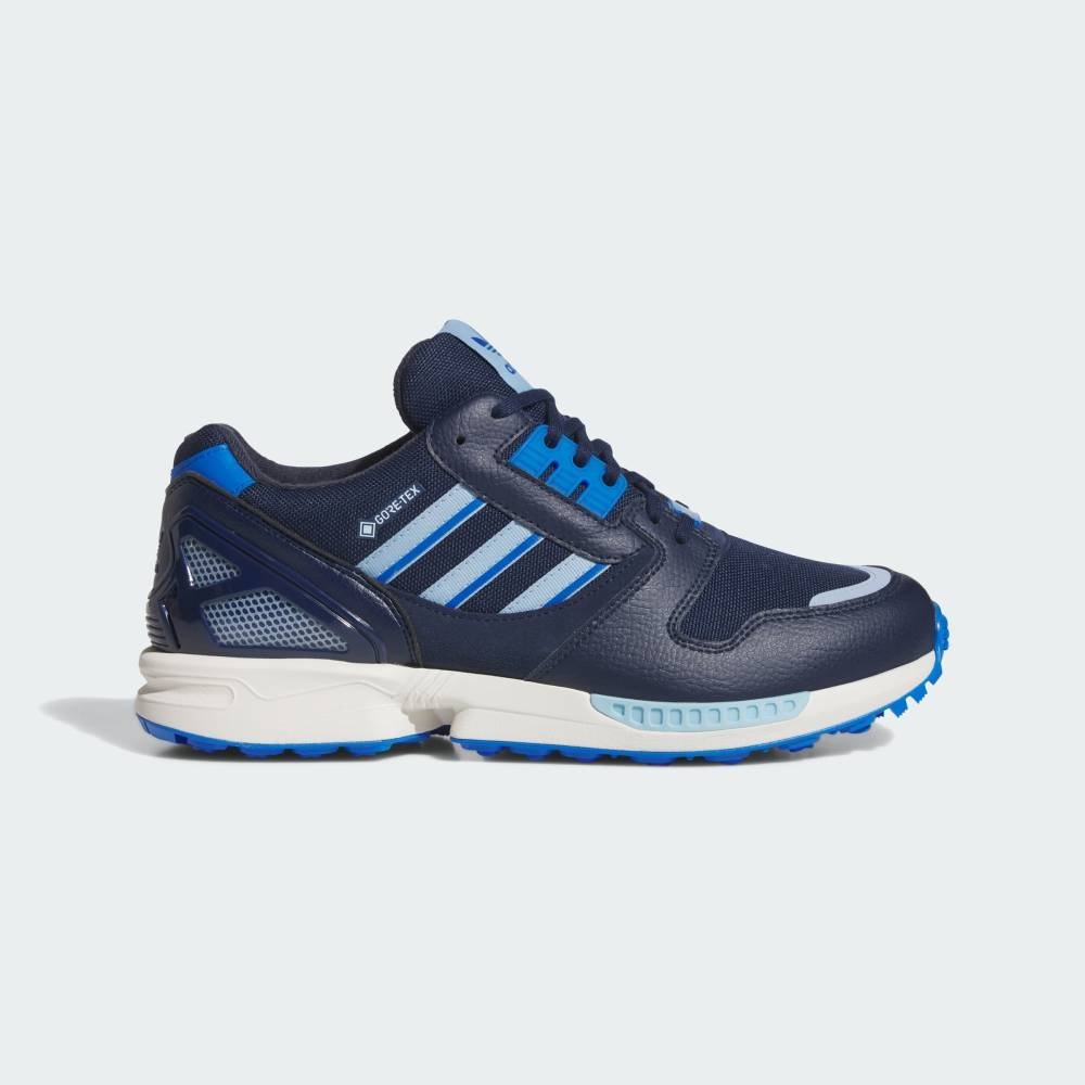 adidas｜【公式】アディダス adidas 【オリジナルスゴルフ】ZX 8000