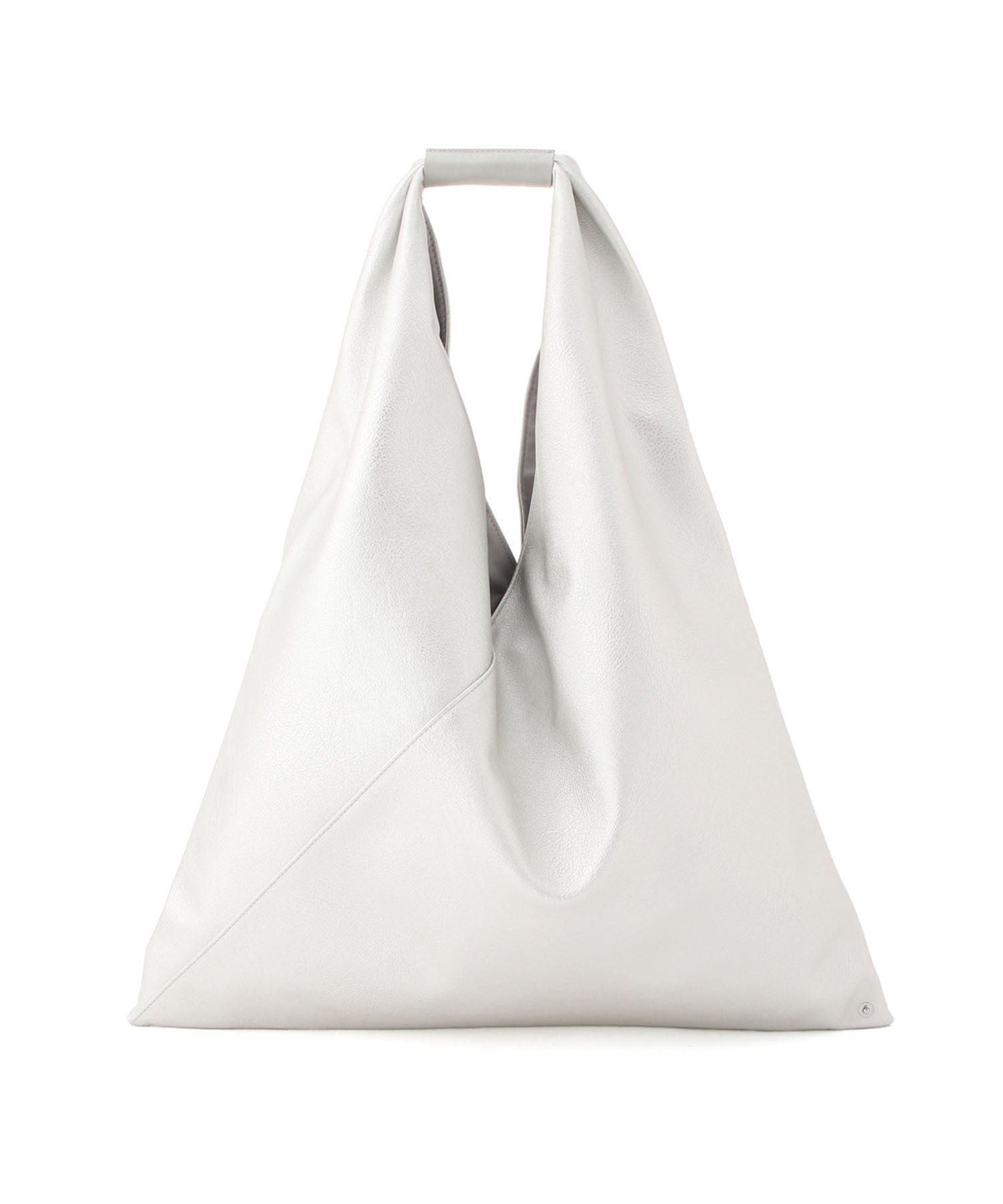 MM6｜「ジャパニーズ」バッグ クラシック | Rakuten Fashion(楽天