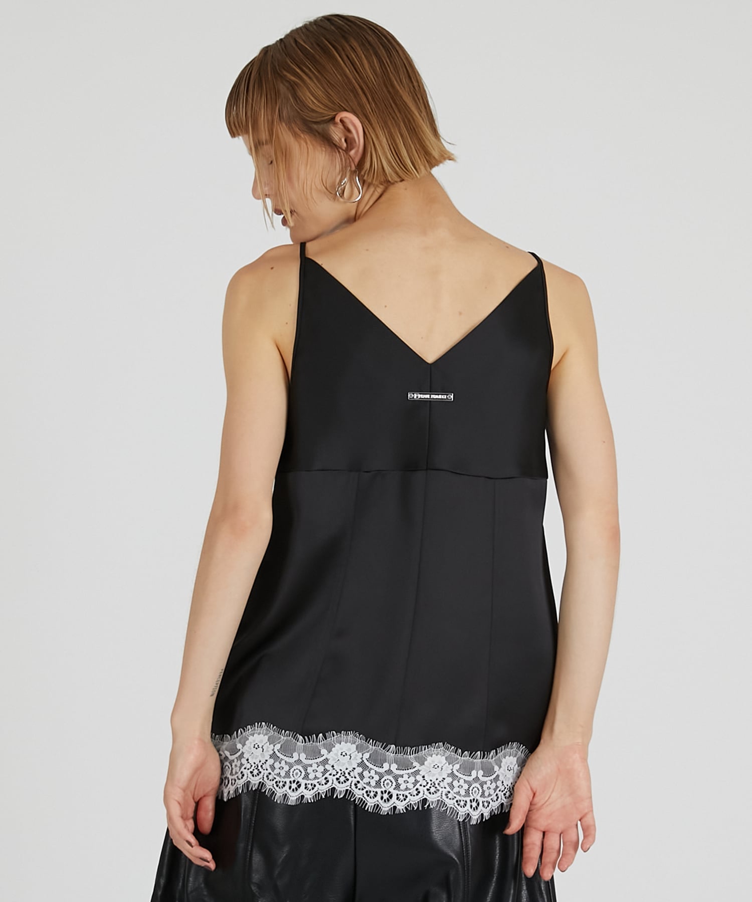 PRANK PROJECT｜レースキャミ | Rakuten Fashion(楽天ファッション／旧