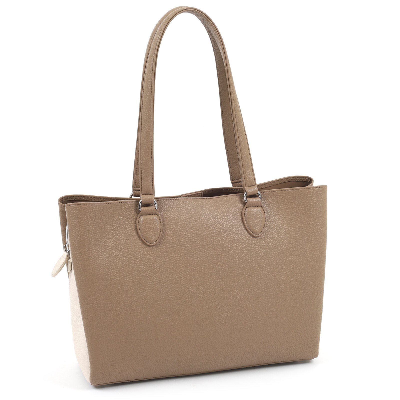 Kitamura｜セミショルダーバッグ Z-0629 | Rakuten Fashion(楽天