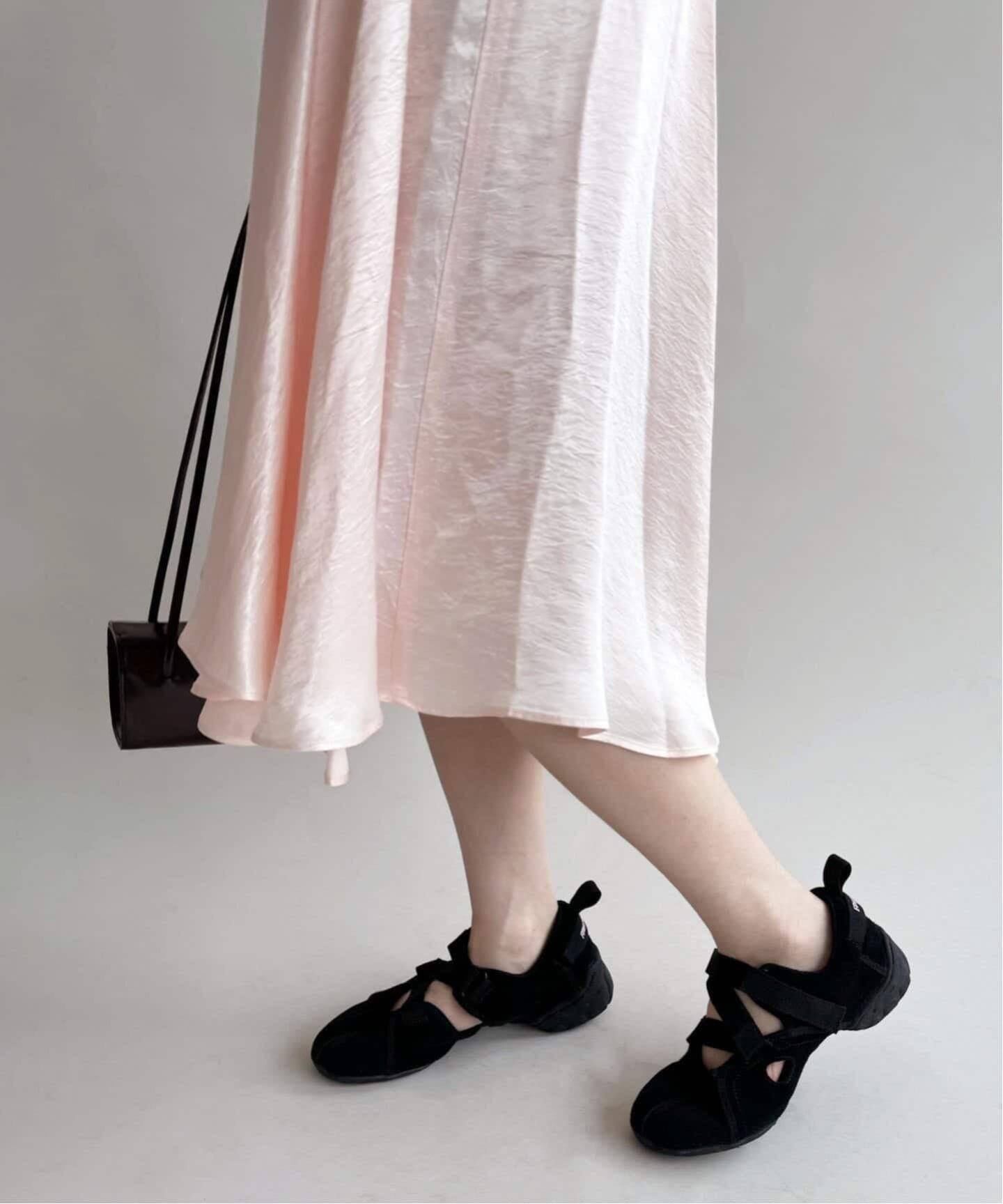 EDIT.FOR LULU｜《追加6》【Foundry Mews/ファウンドリー ミューズ