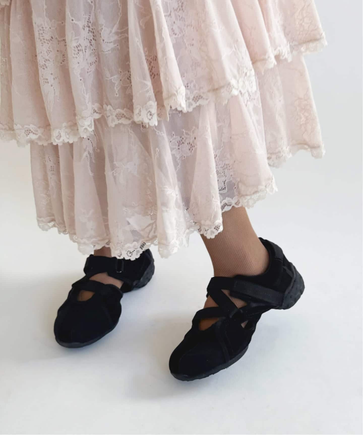 EDIT.FOR LULU｜《追加6》【Foundry Mews/ファウンドリー ミューズ