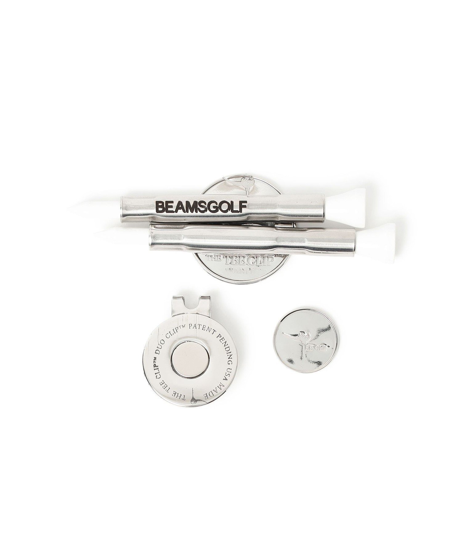 リリース大臣　10YASHOW10 ×UNITED ARROWS GOLF UNITED ARROWS GOLF×リリース大臣 | 10YASHOW10【東家商店/トウヤ