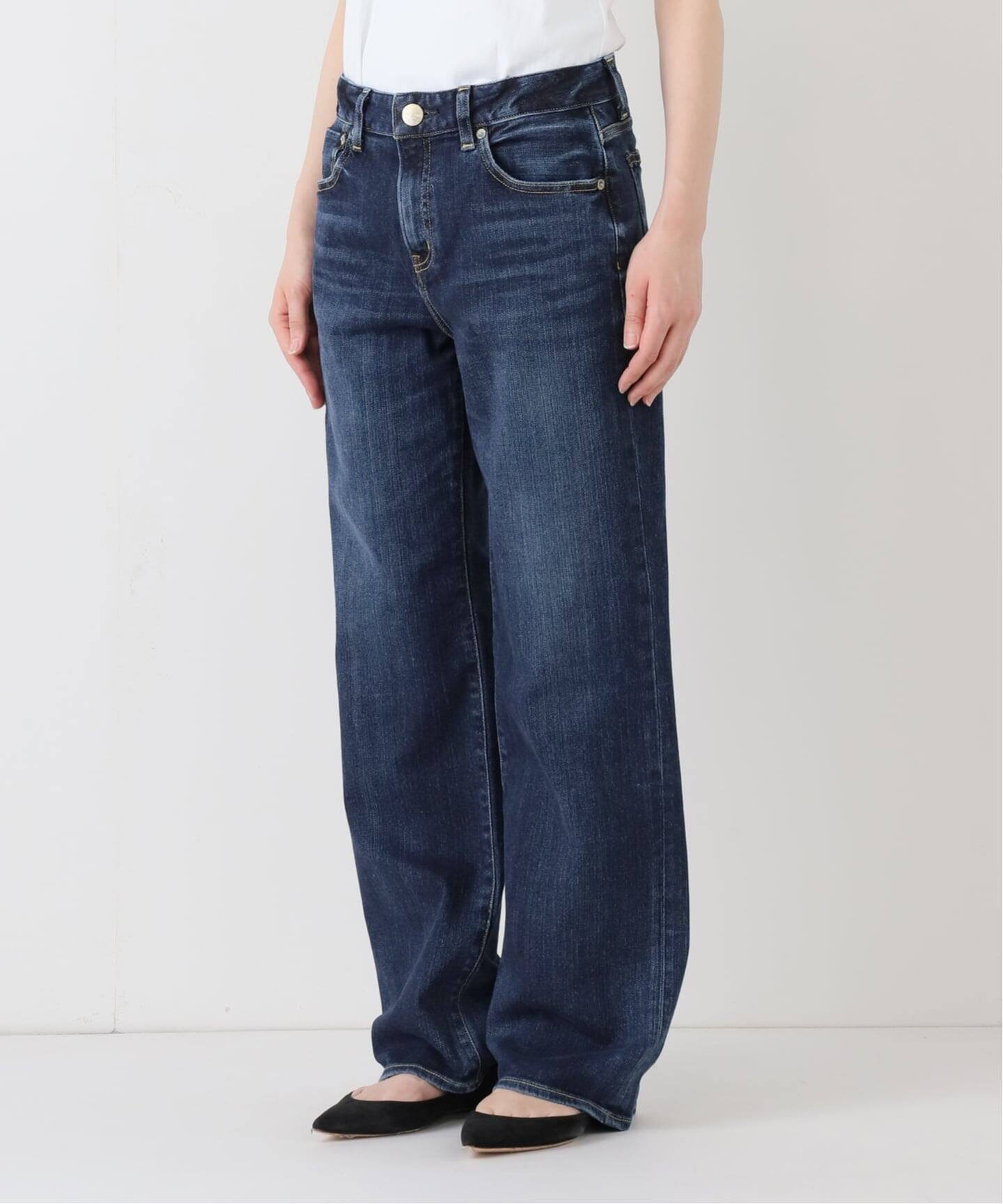 Spick & Span｜RED CARD TOKYO / レッドカード トーキョー 35th Anniv