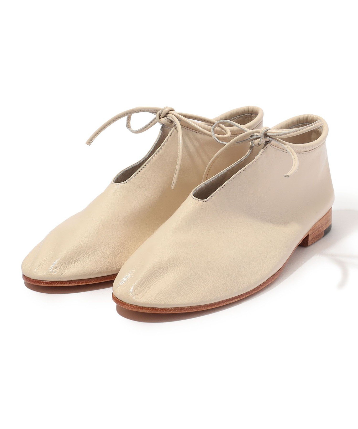 TOMORROWLAND｜Martiniano BOOTIE ブーティー | Rakuten Fashion(楽天