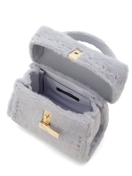 CELFORD｜【リュタン】ビジュースタッズファーポシェット | Rakuten