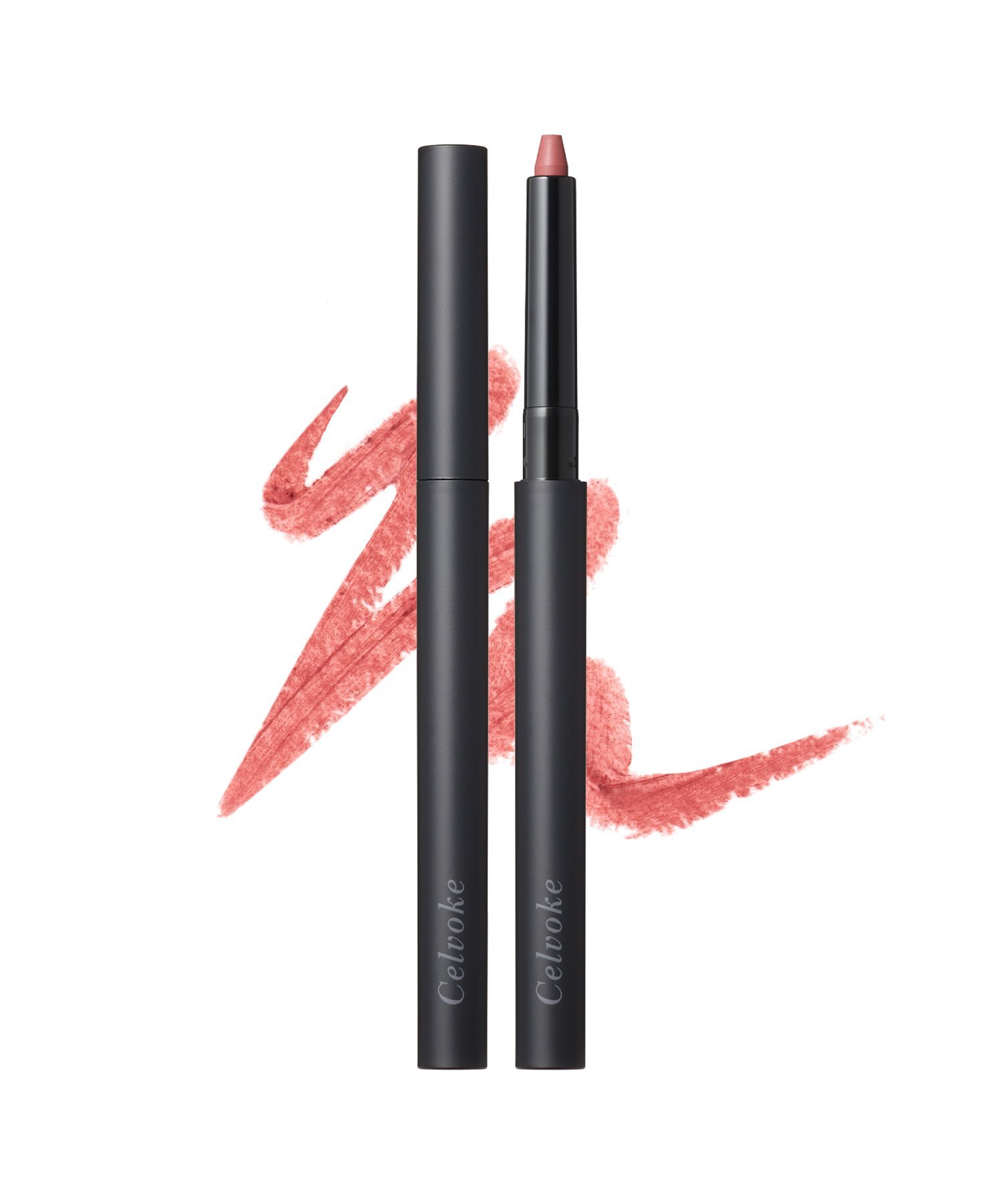 Celvoke｜ドローイング リップ ペンシル 02 | Rakuten Fashion(楽天