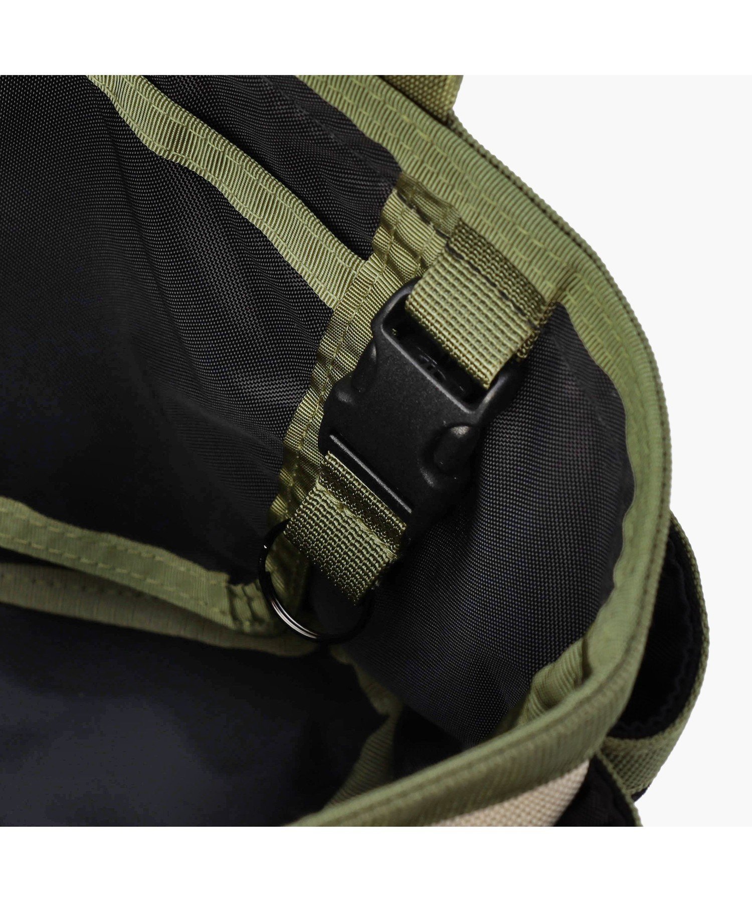 BRIEFING｜TOOL CART TOTE WL | Rakuten Fashion(楽天ファッション／旧