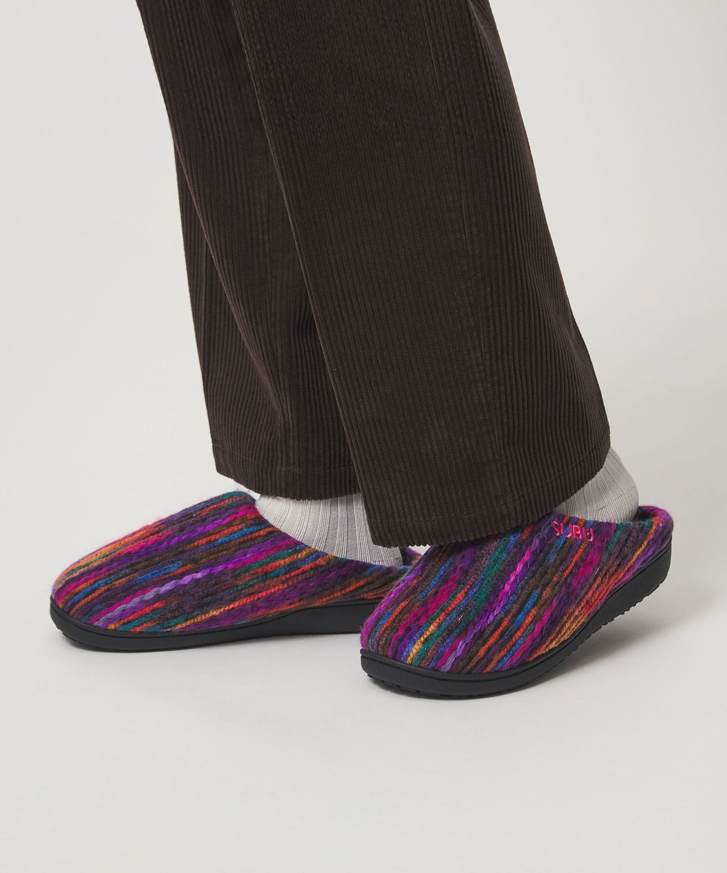 靴 SUBU DOTS COSMIC WAVE 0 22-23.5 DOTS COSMIC WAVE – SUBU ONLINE STORE