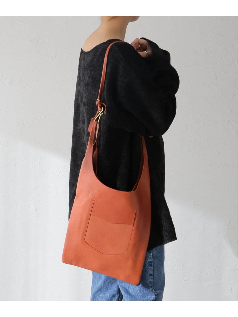 楽天市場】WORLDLY-WISE 【 NICENESS / ナイスネス 】LOWE.G-MIDI