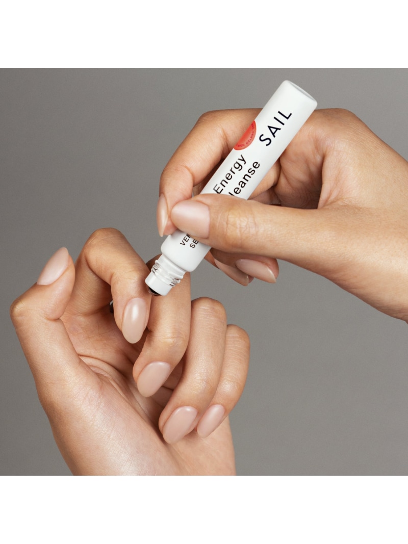 楽天市場】SAIL ヴァーサタイルセルフオイル ニューデイ / 7mL セイル