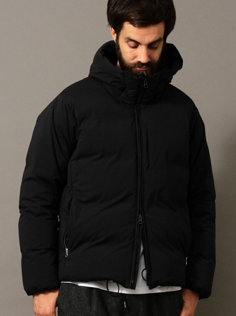 楽天市場】【SALE／50%OFF】BEAUTY&YOUTH UNITED ARROWS BY 