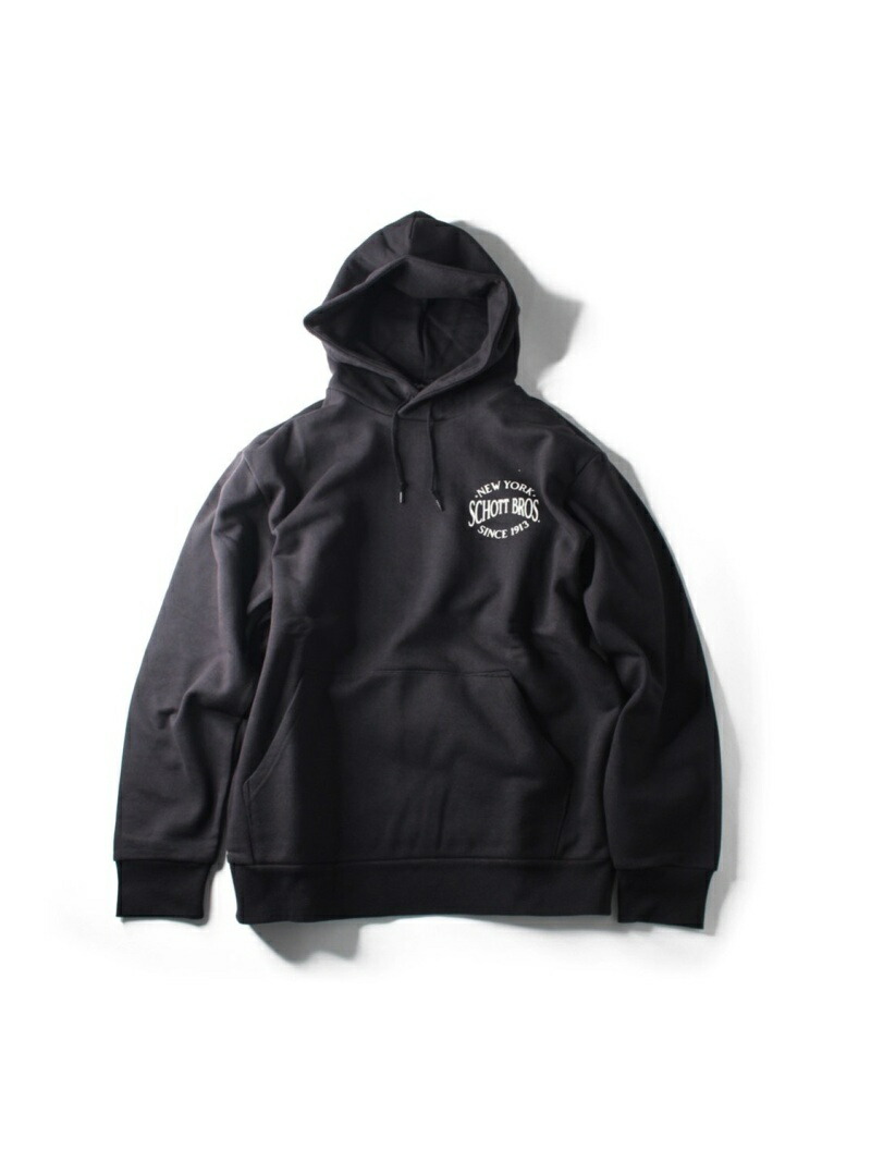 楽天市場】Schott [2023新春福袋] Schott ショット 福袋・ギフト