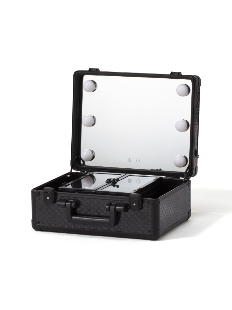 楽天市場】ハリウッド ボックスの通販