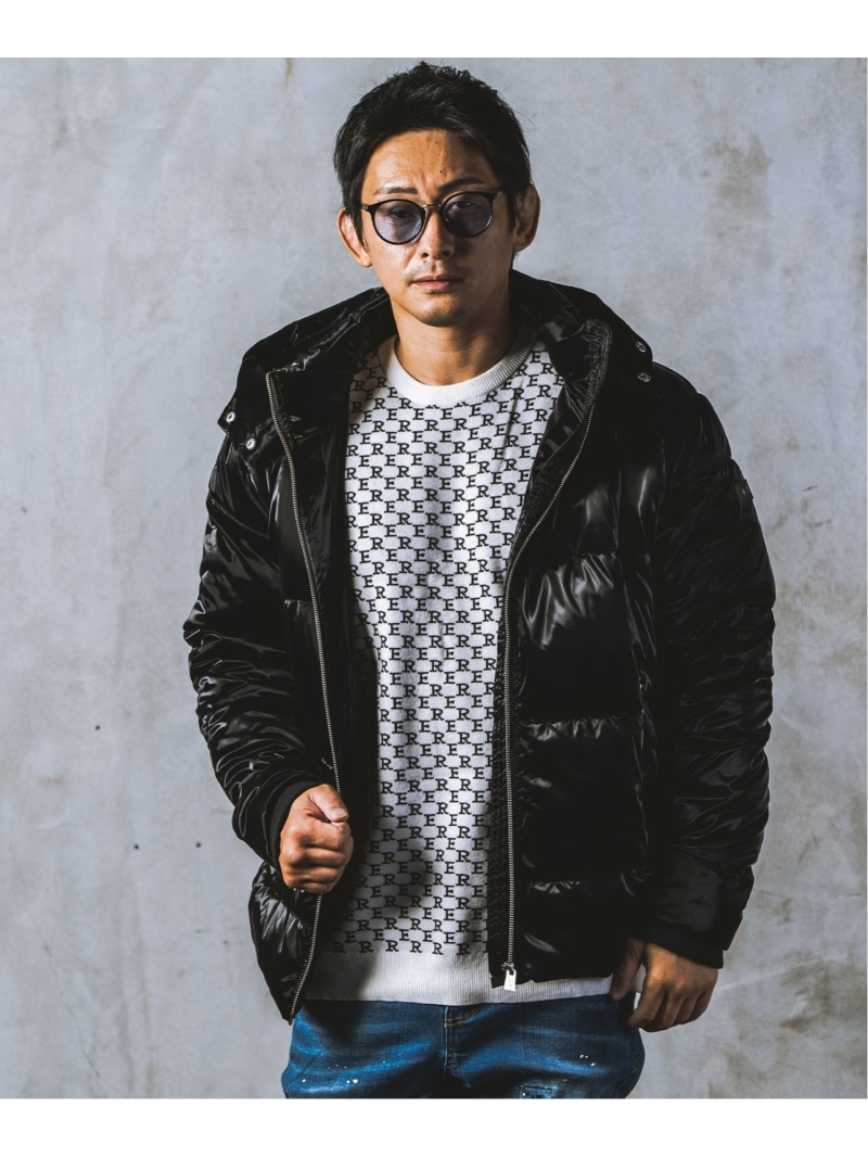 楽天市場】Retro Engine Retro Engine/(M)RTEG/FR O.E BLOUSON