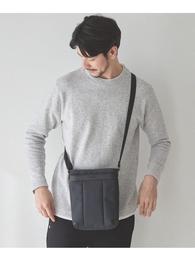 楽天市場】m0851（バッグ・小物・ブランド雑貨）の通販