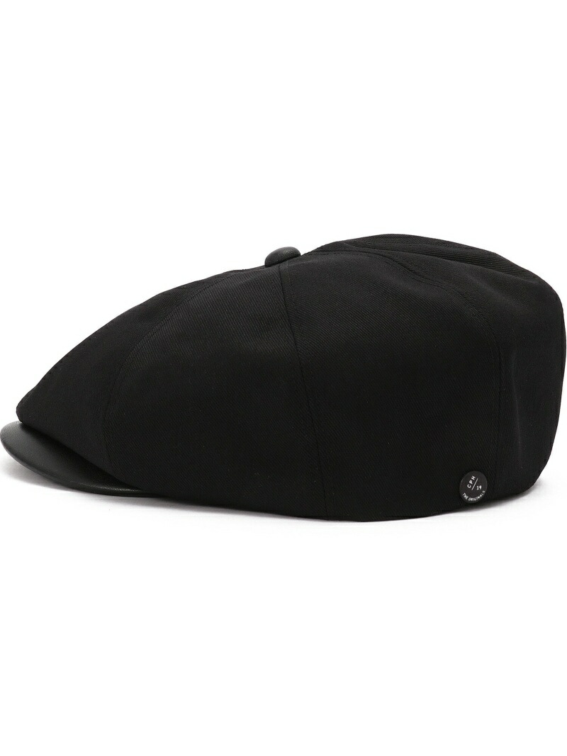 楽天市場】Schott 【別注アイテム】CPH/シーピーエイチ/575 LEATHER