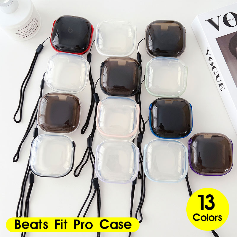 beats fit pro ワイヤレスイヤホン」の人気商品一覧 | 安い商品を通販