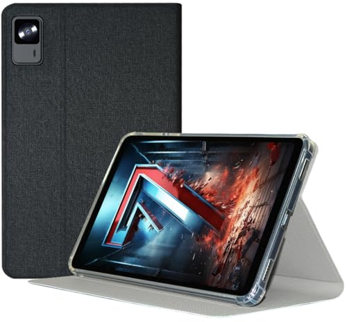 fpad6」の人気商品一覧 | 安い商品を通販サイトから探す - 価格.com