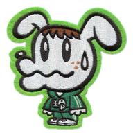 楽天市場】佐野玲於（コレクション｜ホビー）の通販