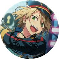 楽天市場】あんスタ 白鳥藍良の通販