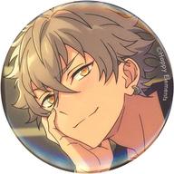 楽天市場】大神晃牙 缶バッジの通販