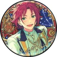 楽天市場】衣更真緒 缶バッジの通販