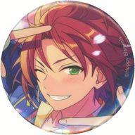 楽天市場】衣更真緒 缶バッジの通販