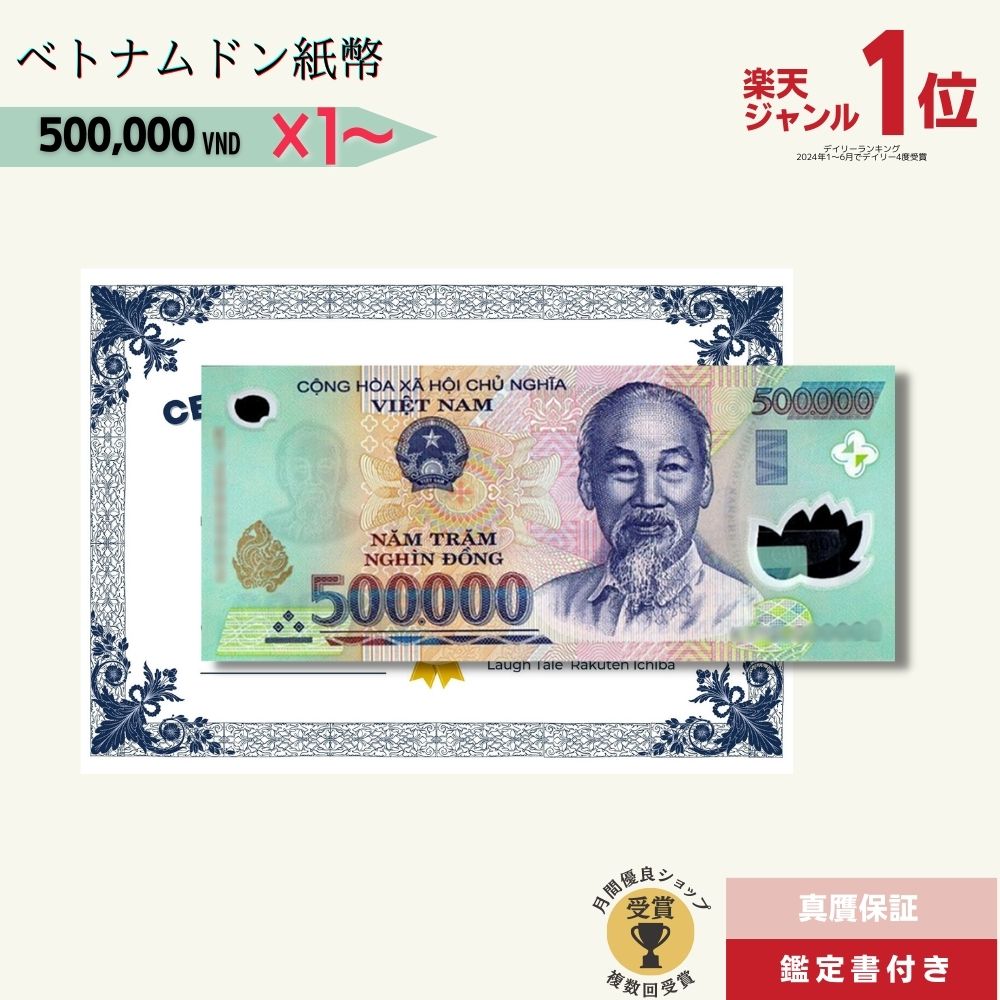 20.jpg?fitin=272:272