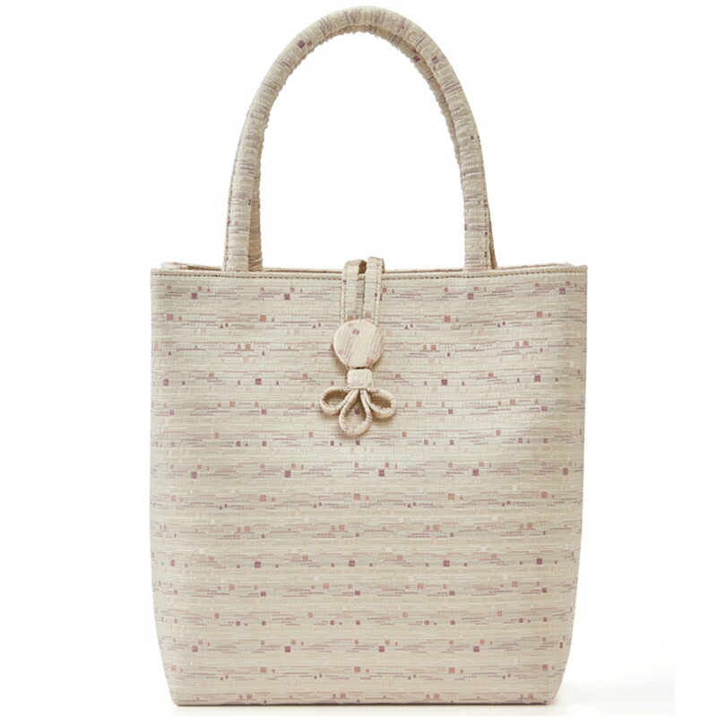 楽天市場】手提げバッグ 西陣の通販