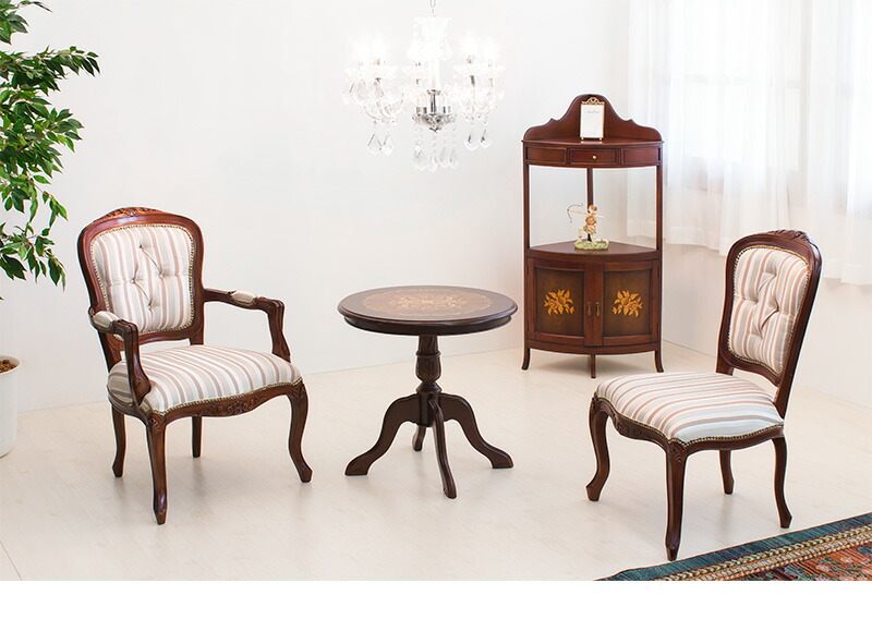 楽天市場】最大3000円OFFクーポン配布中 02/25(水)00:00〜 ラウンド