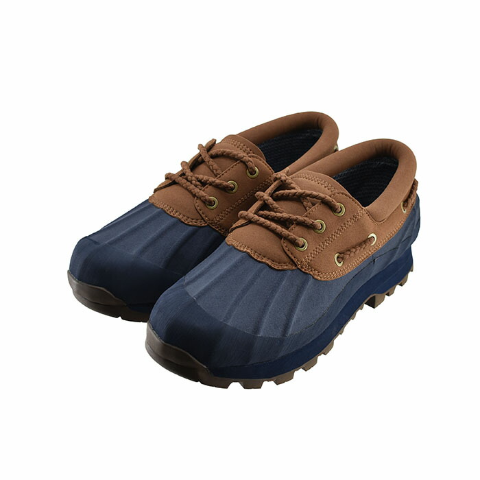 楽天市場】ノースフェイス THE NORTH FACE Ice Shot Duck WP アイス