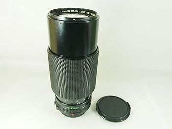 楽天市場】canon 70－210 4の通販