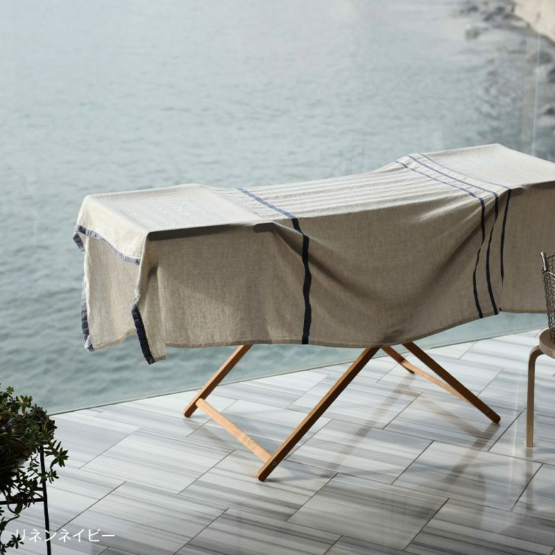 楽天市場】ラプアン カンクリ / USVA スコープ特別版 サマー