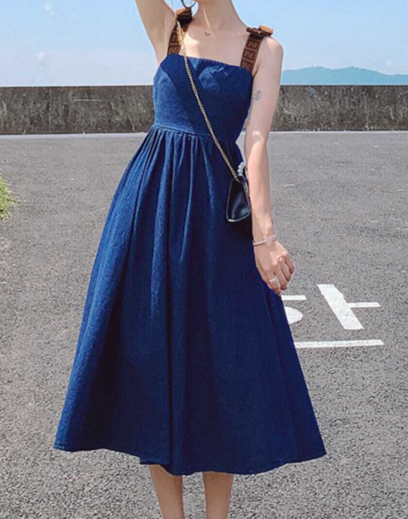 楽天市場】ワンピース 上着 人気 おすすめ おしゃれ お洒落 激安 安い