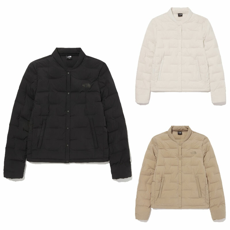 楽天市場】HE&SHE [送料無料] ノースフェイス THE NORTH FACE KOREA