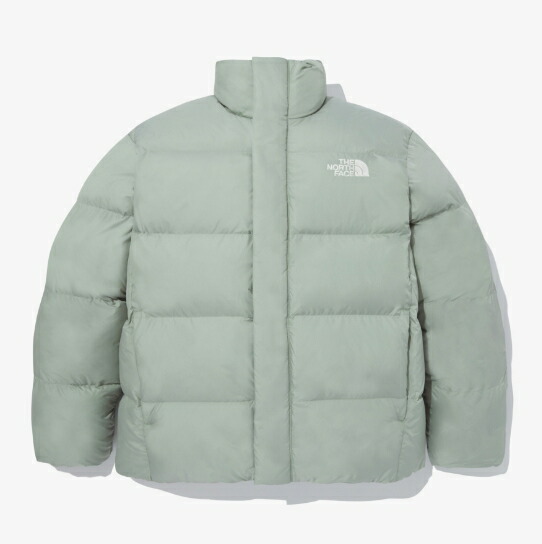 楽天市場】HE&SHE 【正規品】 ノースフェイス THE NORTH FACE 2023FW