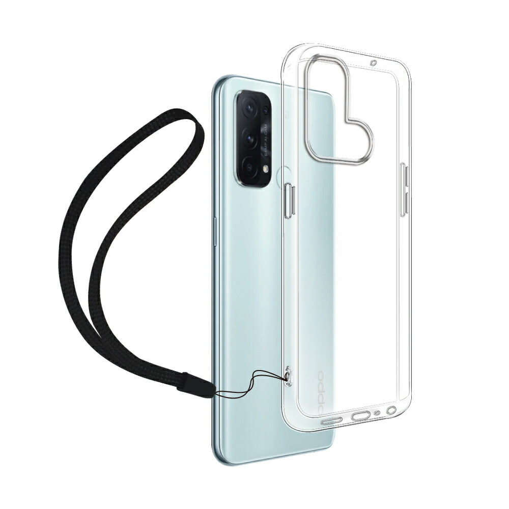 楽天市場】OPPO reno14 ケース reno13a ケース クリアreno11a ケース