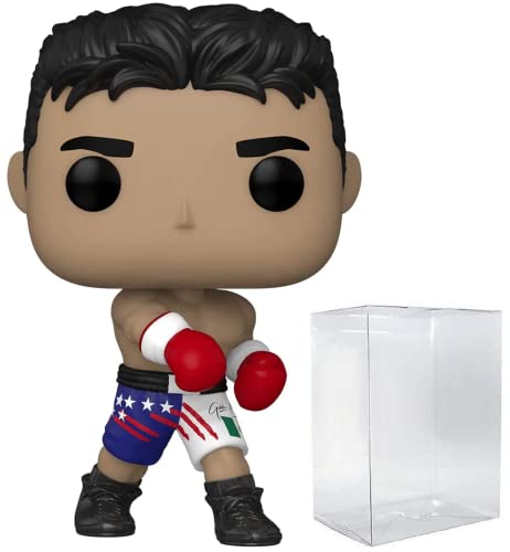 楽天市場】ボクシング（フィギュア｜コレクション）：ホビーの通販