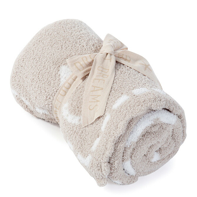 楽天市場】ベアフットドリームス BAREFOOT DREAMS コージーシック