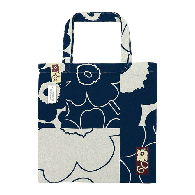 楽天市場】マリメッコ 新作 marimekko ウニッコ柄誕生60周年記念
