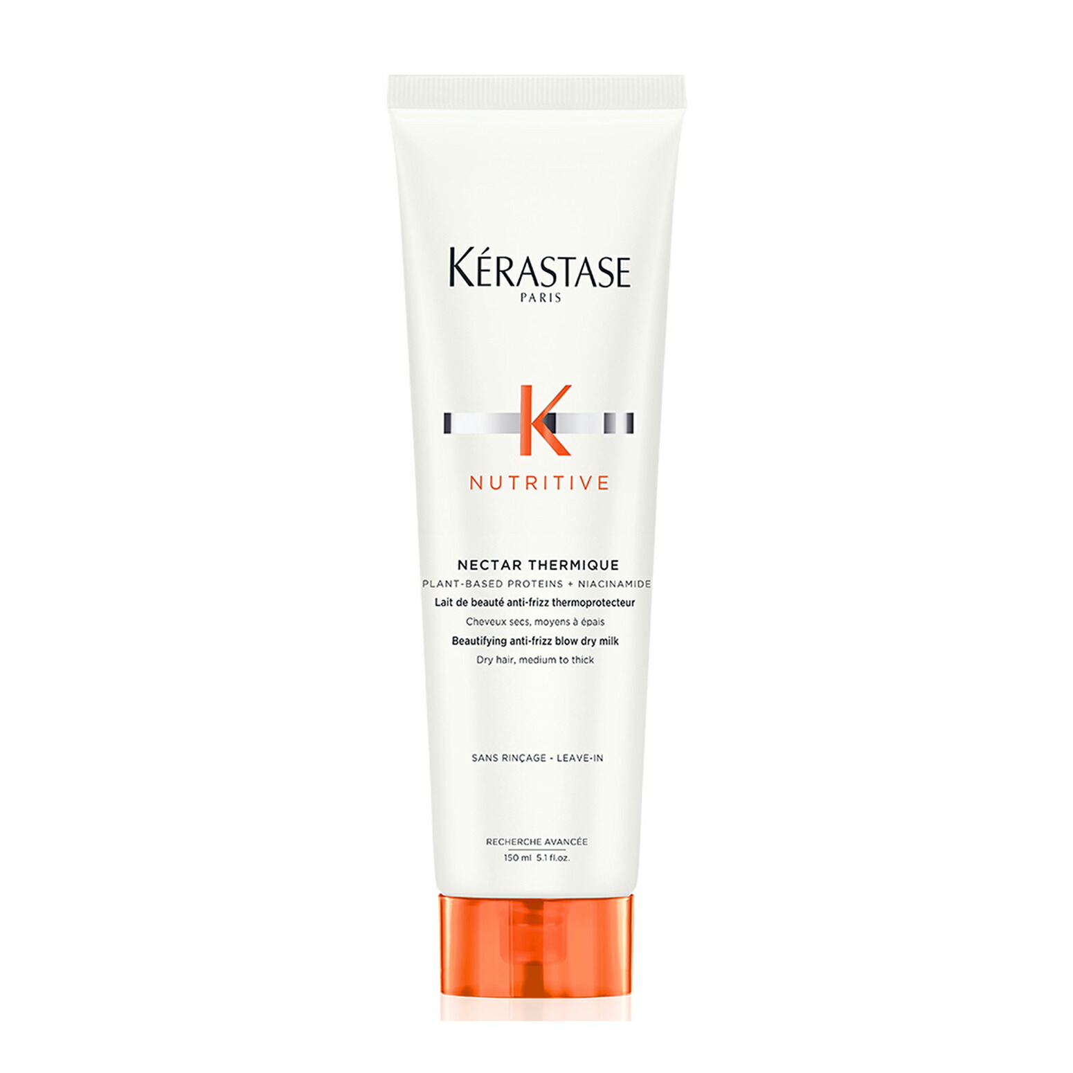 ケラスターゼ CH マスク クロノロジスト R 500ml (ヘアトリートメント