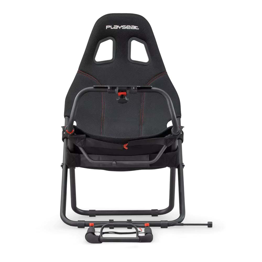 楽天市場】【国内正規品 / Playseat】Challenge ActiFit レーシング