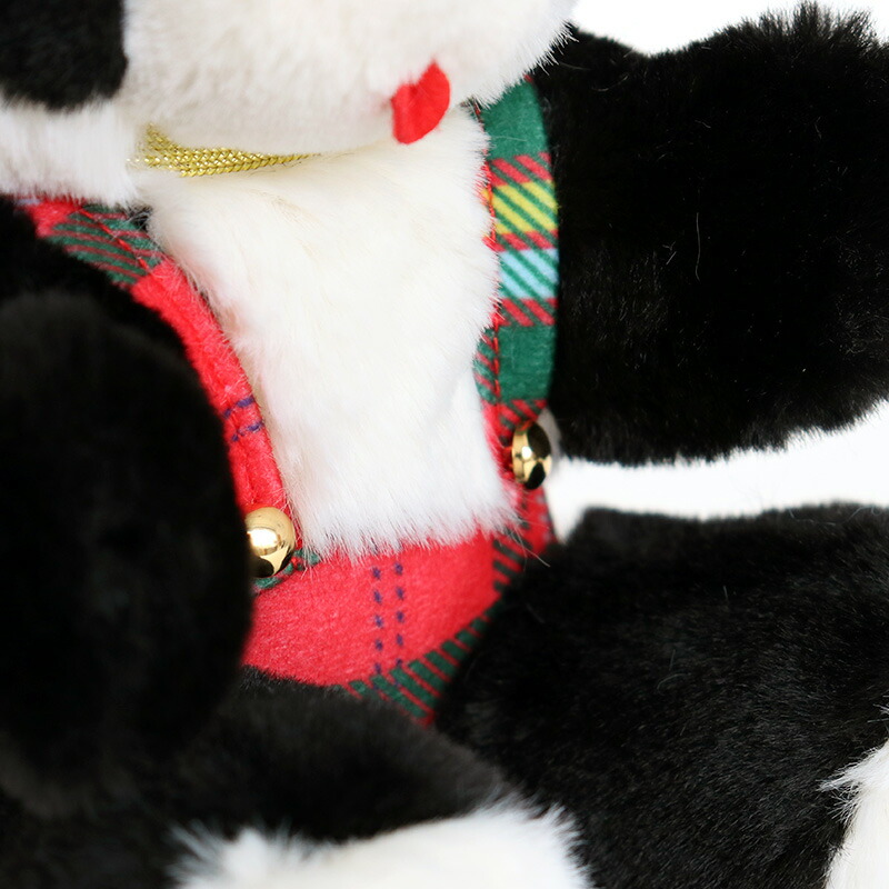 楽天市場】本日限定MAX1,000円OFFクーポン☆吉徳 レトロぬいぐるみ